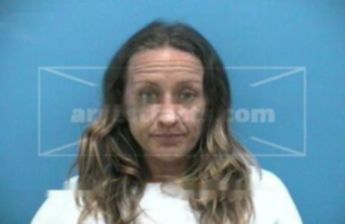 Bianca Barbara Brantley