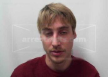 Cody Ryan Samson