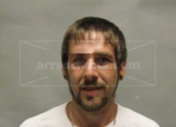 Kyle Conrad Russell