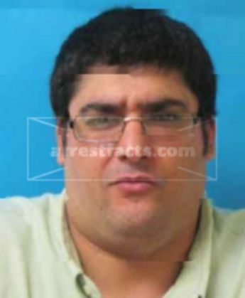 Yousef M Hassan