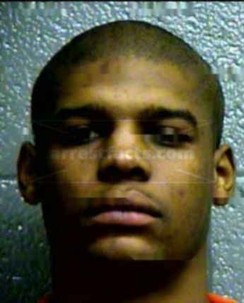 Daniel L Roberts Iii