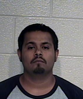 Juan Mike Morales