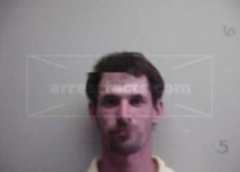 Anthony Christophe Bass