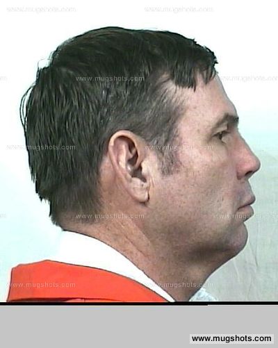 Robert A Copeland