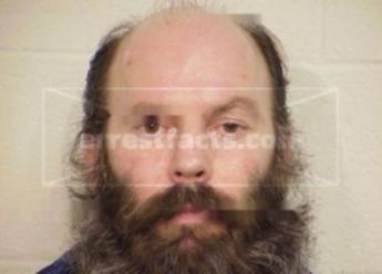 Gary Charles Kennelly