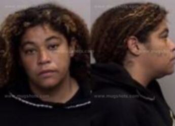 Junyette Natlie Warner