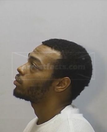 Cornelius Jaqual Woods