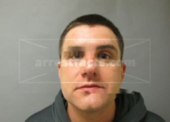 Brandon John Zeigler