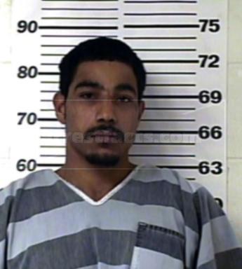 Colby Darnell Wilcotts