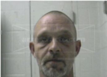 Brookshire John David