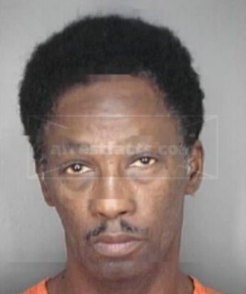 Lorenzo Davis