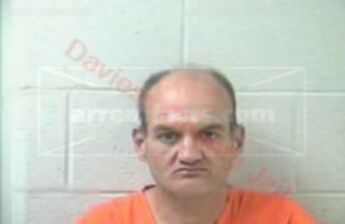 Jason Lee Kincaid
