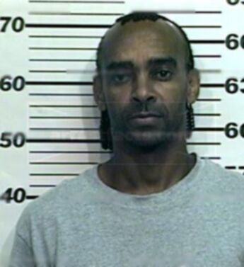 Gary Lynn Minifee