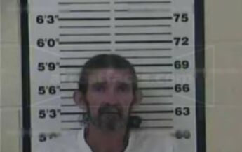 Robert Ray Whitson