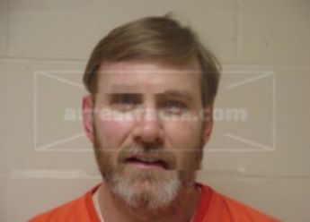 Gary L Peters