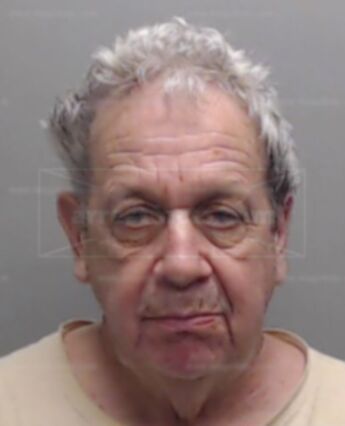 Harold Woods Hitchcock