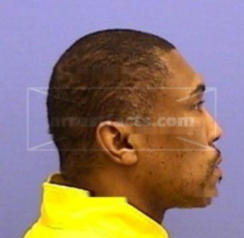 Milton A. Mays