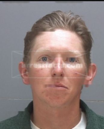 Dennis Allen Robinson