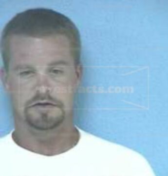 Andrew Nolan Baird