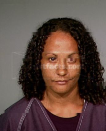 Christina Dupree Carter