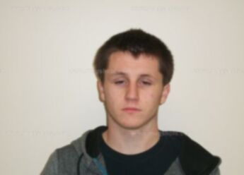 Thomas Robert Lee