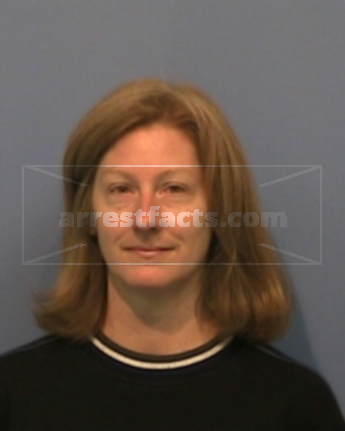Stephanie Rhea Nold
