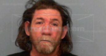 William Dane Kirkpatrick