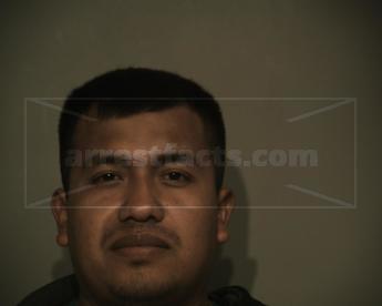 Uriel Geronimo Acuna