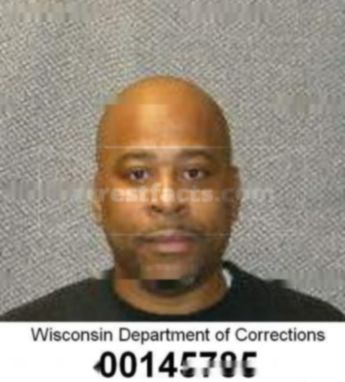 Leroy A Shields