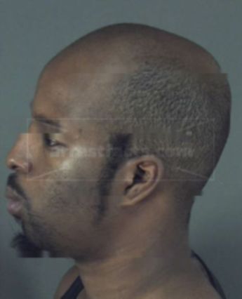 Jarvis Maurice Boyd