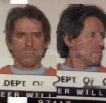 William Speer
