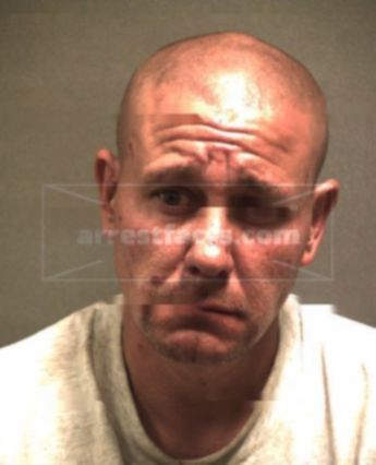 Jeffrey Glen Wilson
