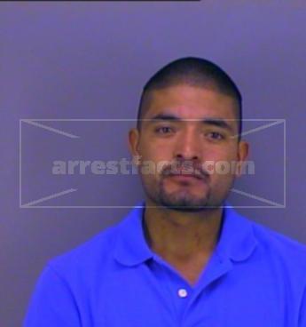 Jaramillo Fermin Rivera