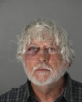 James Richard Elliott