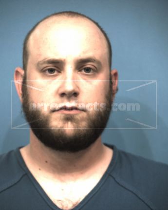 Jacob Templeton Sherouse
