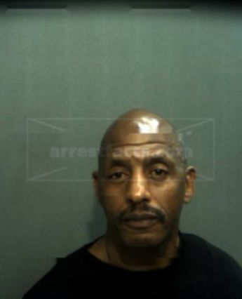Meachie Bell Jr.