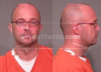 Robert Eugene Shaver