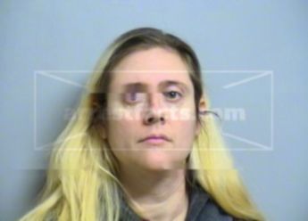 Annie Lee Sumner