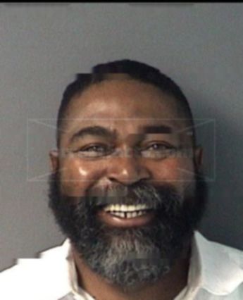Robert Lee Likely