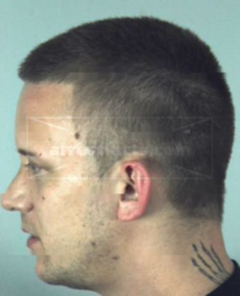 Jason Earl Walker