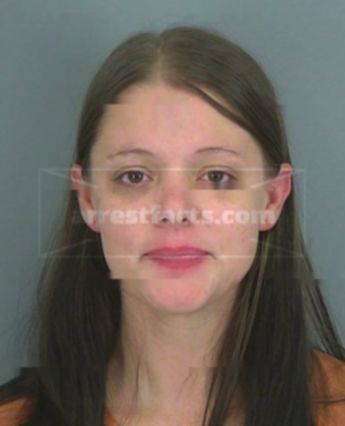 Sharon Marie Willis