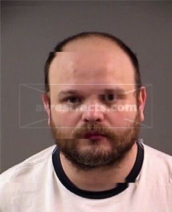 Michael Lee Simpson
