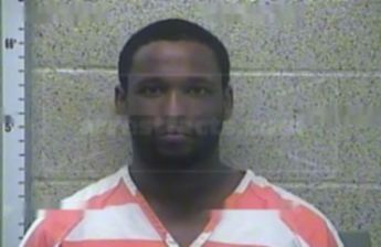 Luther Edward Easley