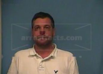 Richard Jackson Johnston