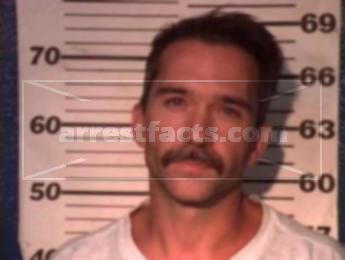 Randal Scott Person