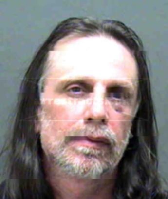 William Ira Martin Jr