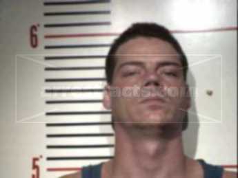 John William Bickford