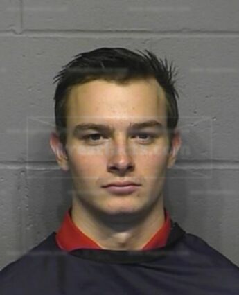Philip Troy Martin