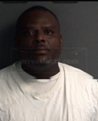 Brandon John Alexander