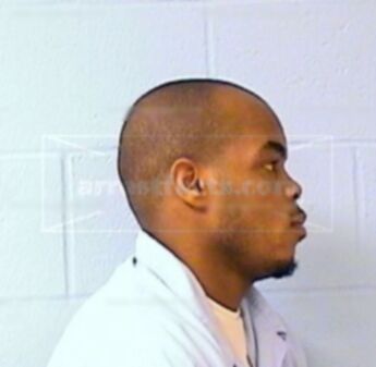 Victor Lyles